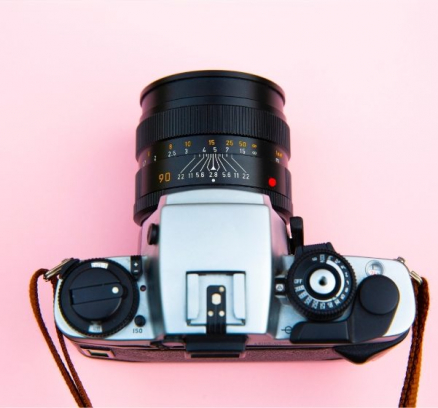 35mm-80ties-analog-1002638@2x@2x