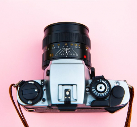 35mm-80ties-analog-1002638@2x@2x