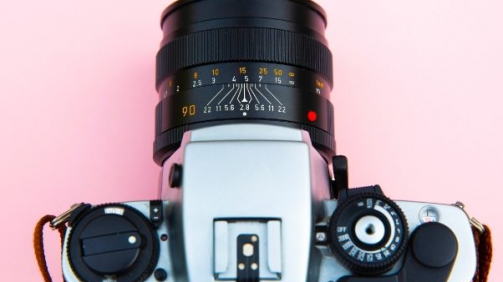 35mm-80ties-analog-1002638@2x@2x