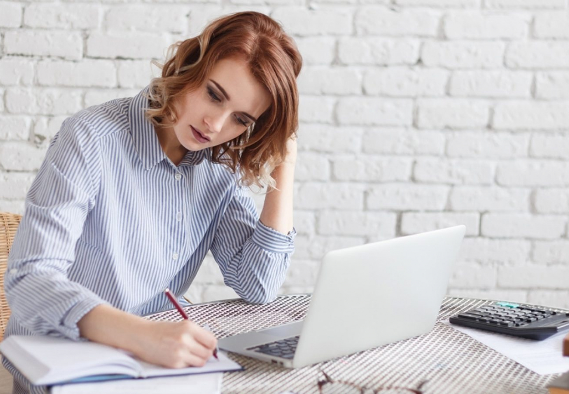 Mask-Group-43@2x-1600x900