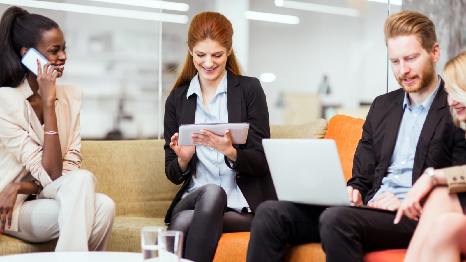 Mask-Group-4442@2x-1600x900