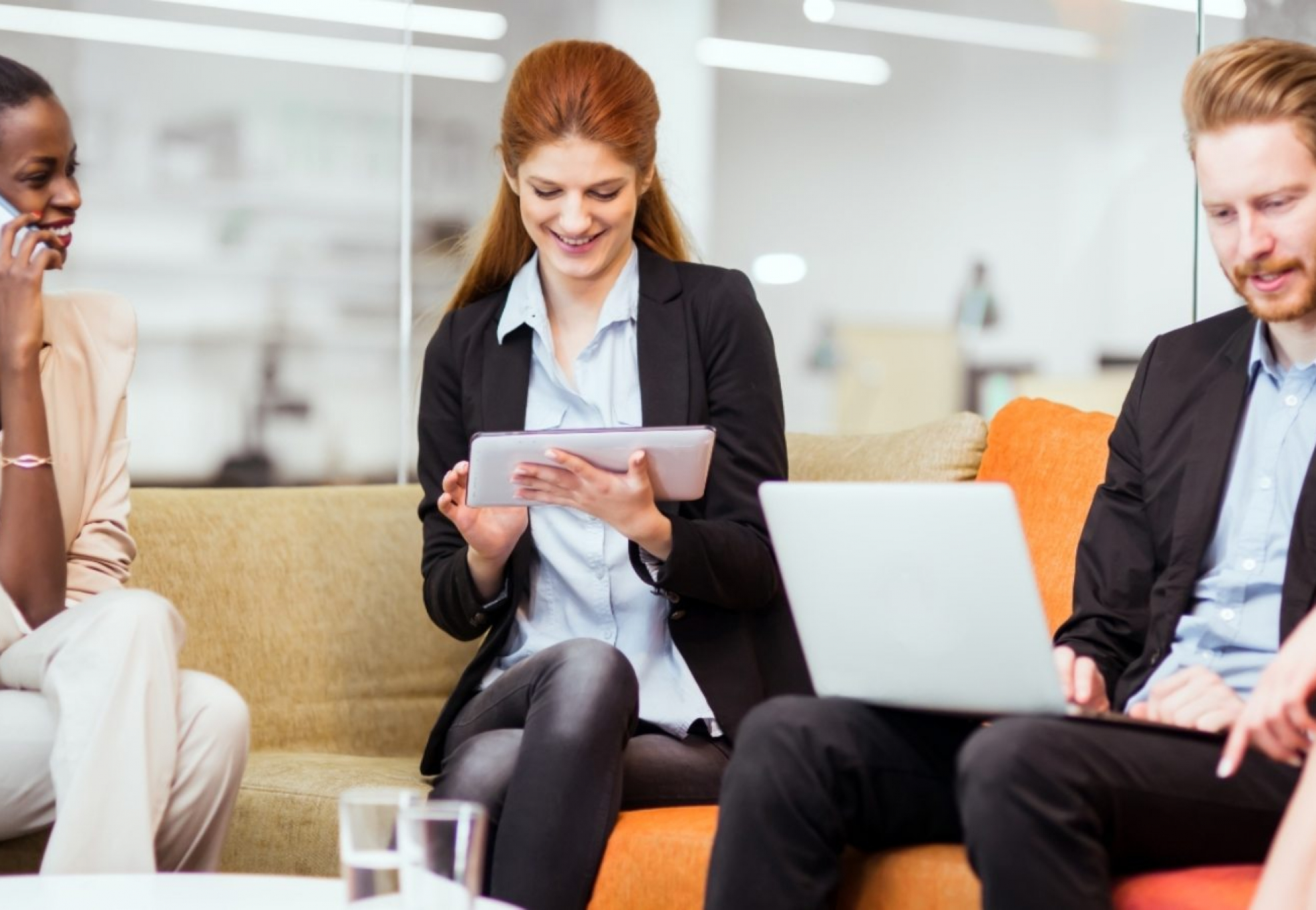 Mask-Group-4442@2x-1600x900