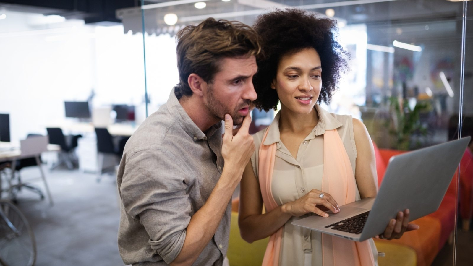 Mask-Group-45@2x-1600x900