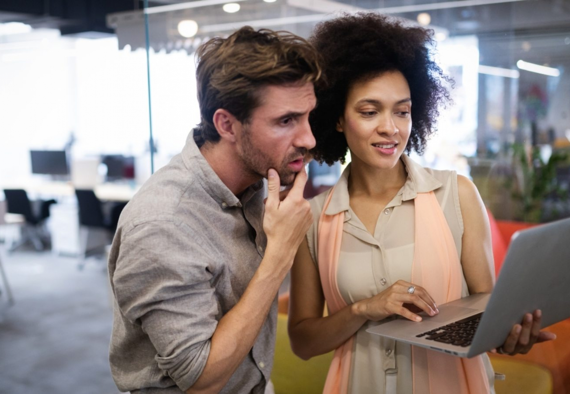 Mask-Group-45@2x-1600x900