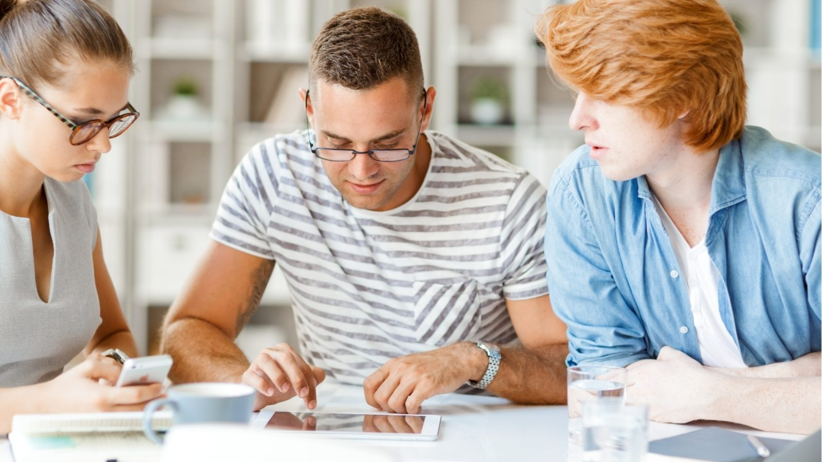 Mask-Group-48@2x-1600x900