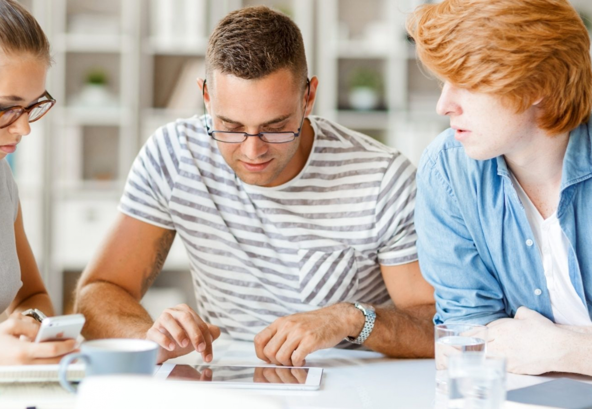 Mask-Group-48@2x-1600x900