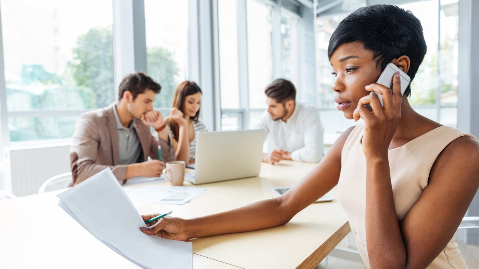 Mask-Group-49@2x-1600x900