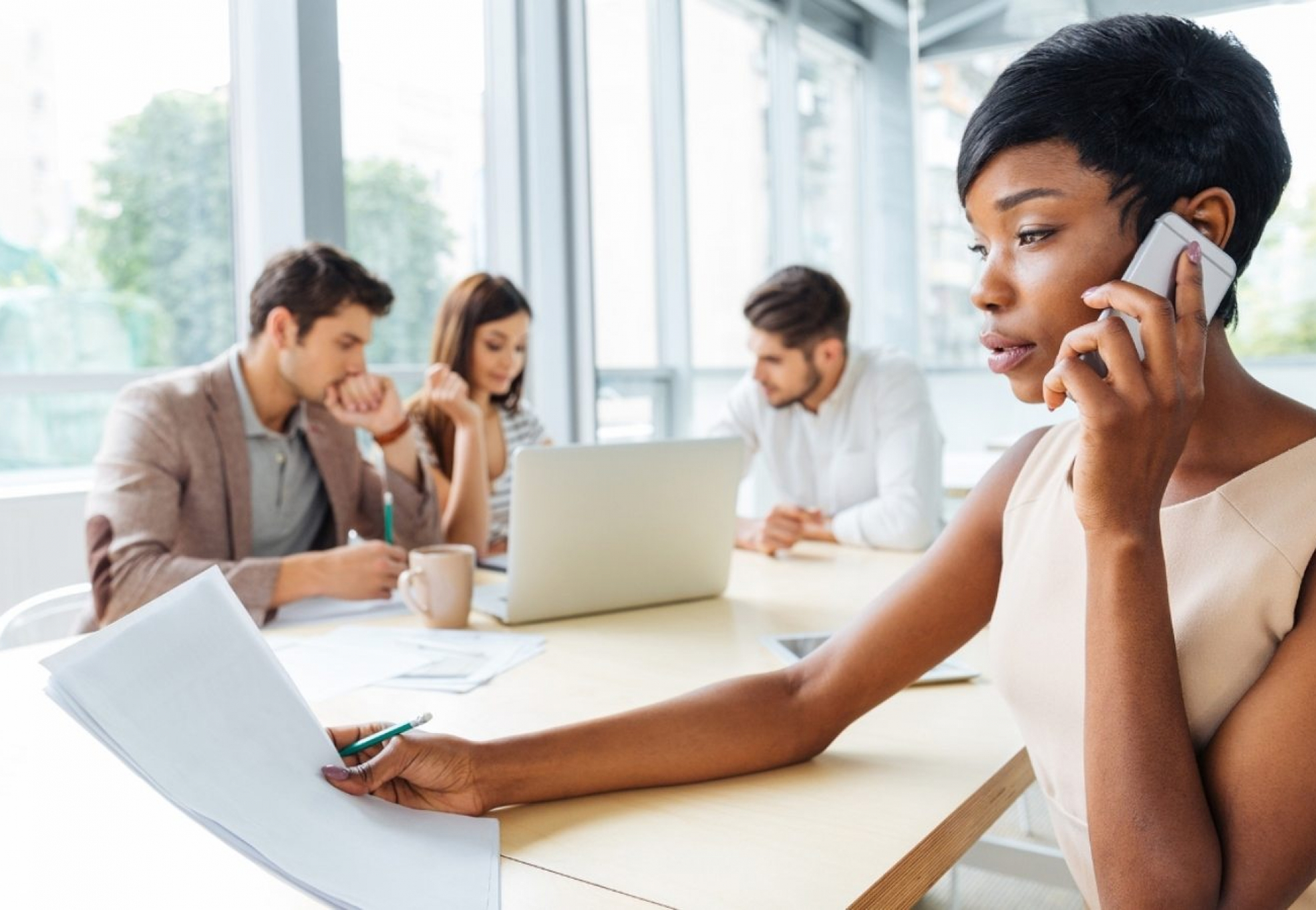 Mask-Group-49@2x-1600x900