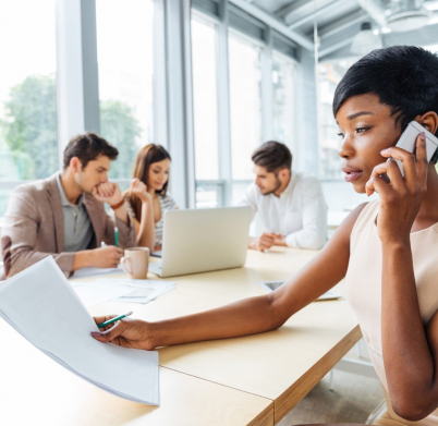 Mask-Group-49@2x-1970x1363