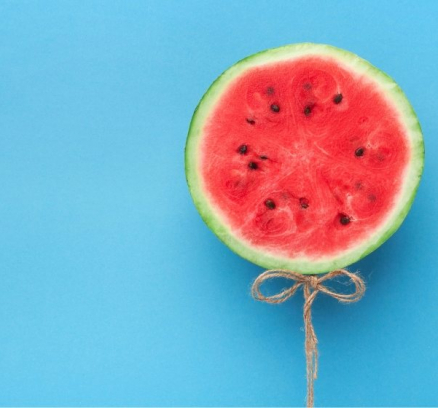 Mask-Group-8544@2x@2x