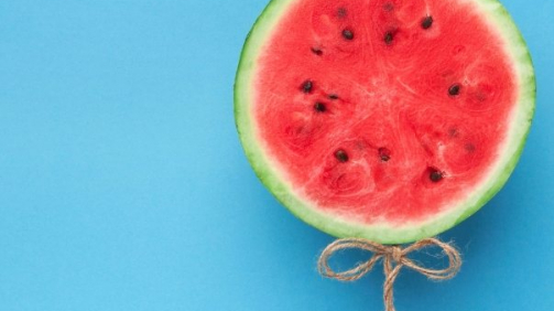 Mask-Group-8544@2x@2x