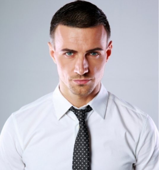 Mask-Group-872@2x@2x