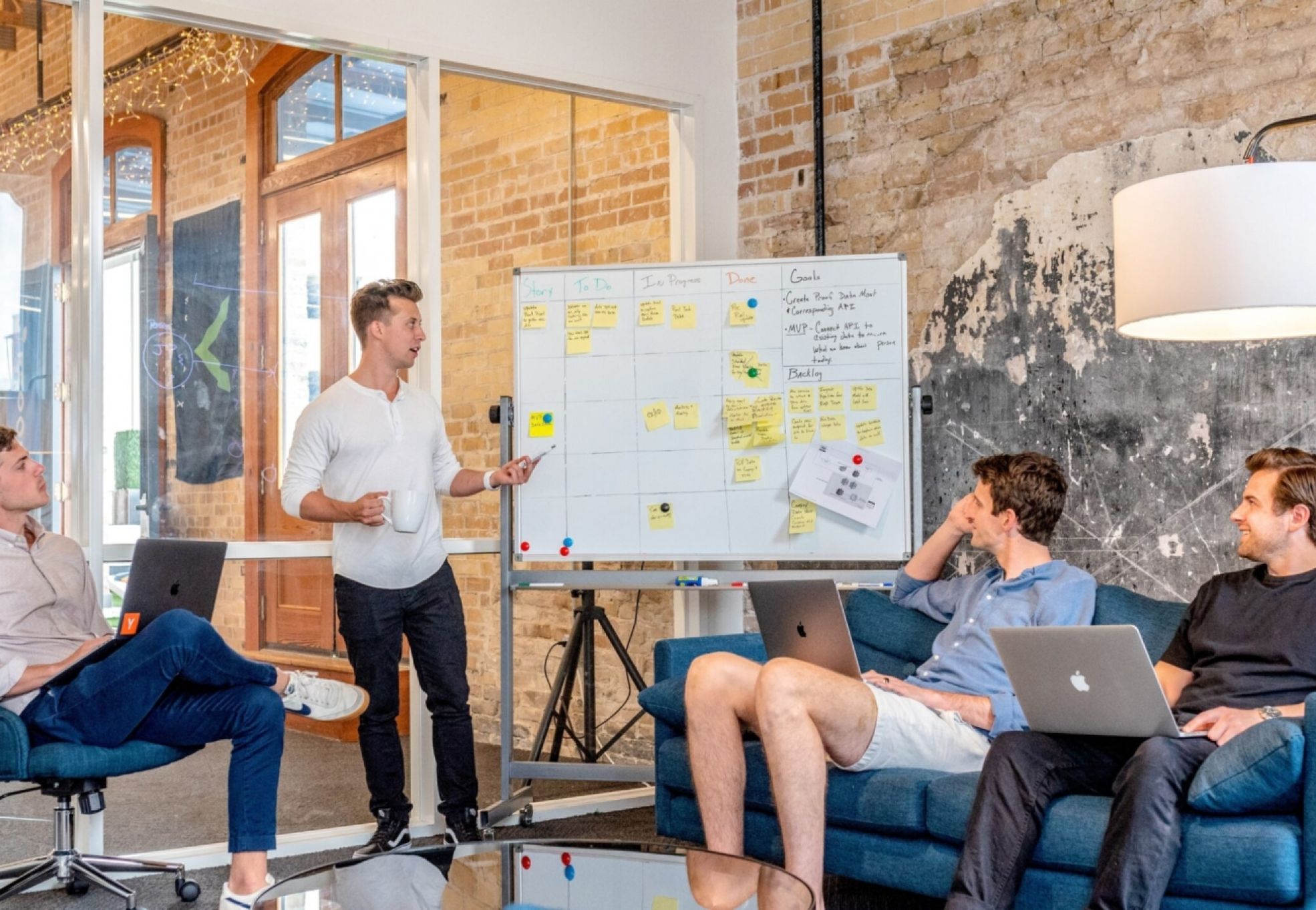 austin-distel-wD1LRb9OeEo-unsplash-min-scaled-1600x900