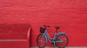 christian-stahl-xmGkzY-Fgg-unsplash@2x