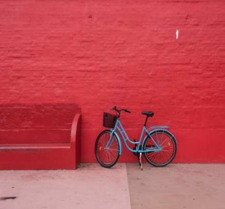 christian-stahl-xmGkzY-Fgg-unsplash@2x