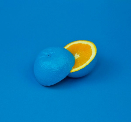 cody-davis-253928-unsplash@2x