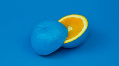 cody-davis-253928-unsplash@2x