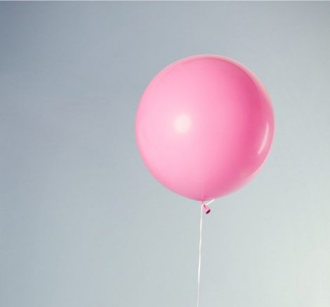 florian-klauer-nptLmg6jqDo-unsplash@2x