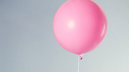 florian-klauer-nptLmg6jqDo-unsplash@2x