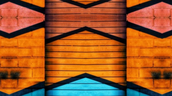 jfl-XMJ_vxayTgw-unsplash@2x