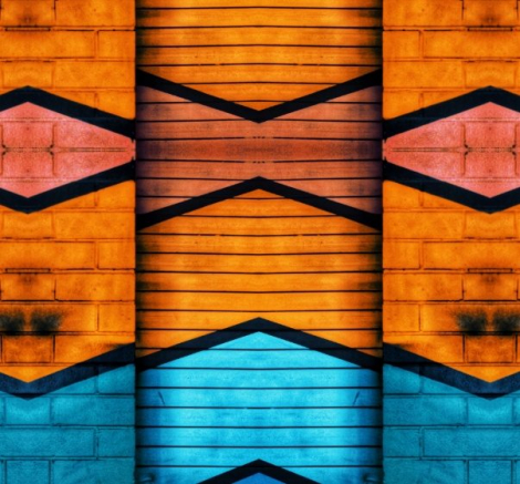 jfl-XMJ_vxayTgw-unsplash@2x