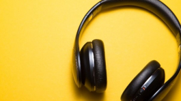 malte-wingen-PDX_a_82obo-unsplash@2x@2x